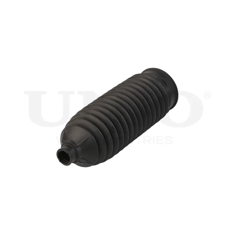 Пыльник рулевой рейки UNIO DUC-20039