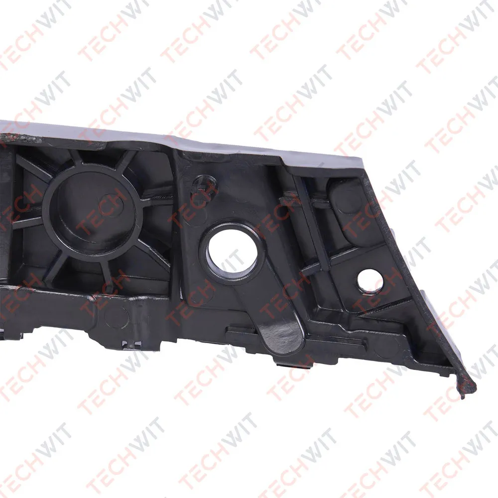 Кронштейн крепления бампера переднего Прав. Chery Tiggo 8 TECHWIT BD029CRY008TW