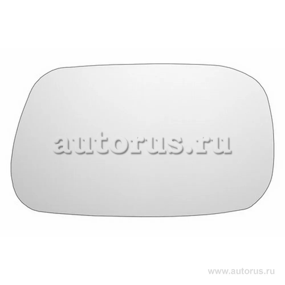 Рем компл (стекло) TOYOTA Avensis I (97-03) ( R. Sf. Cr.) ERGON 92100284