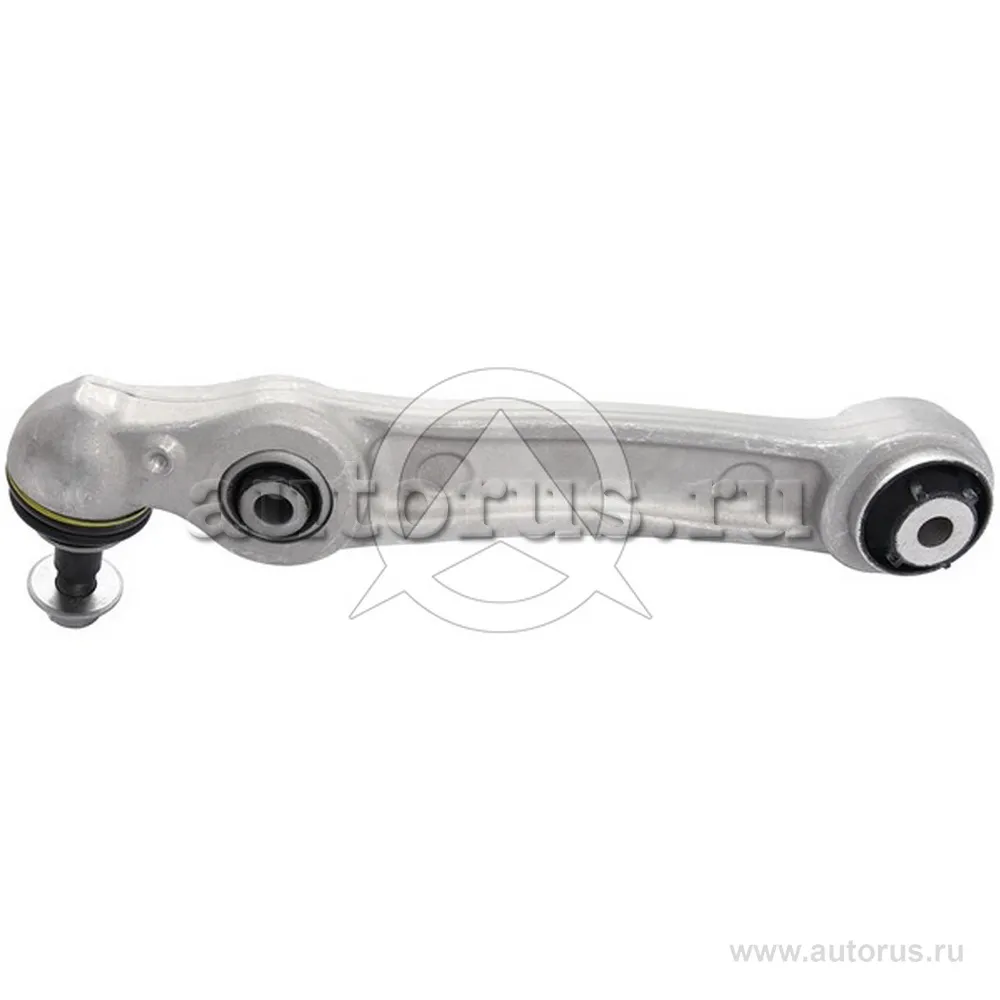 Рычаг подвески L BMW 5 (G3_) SIDEM 21850