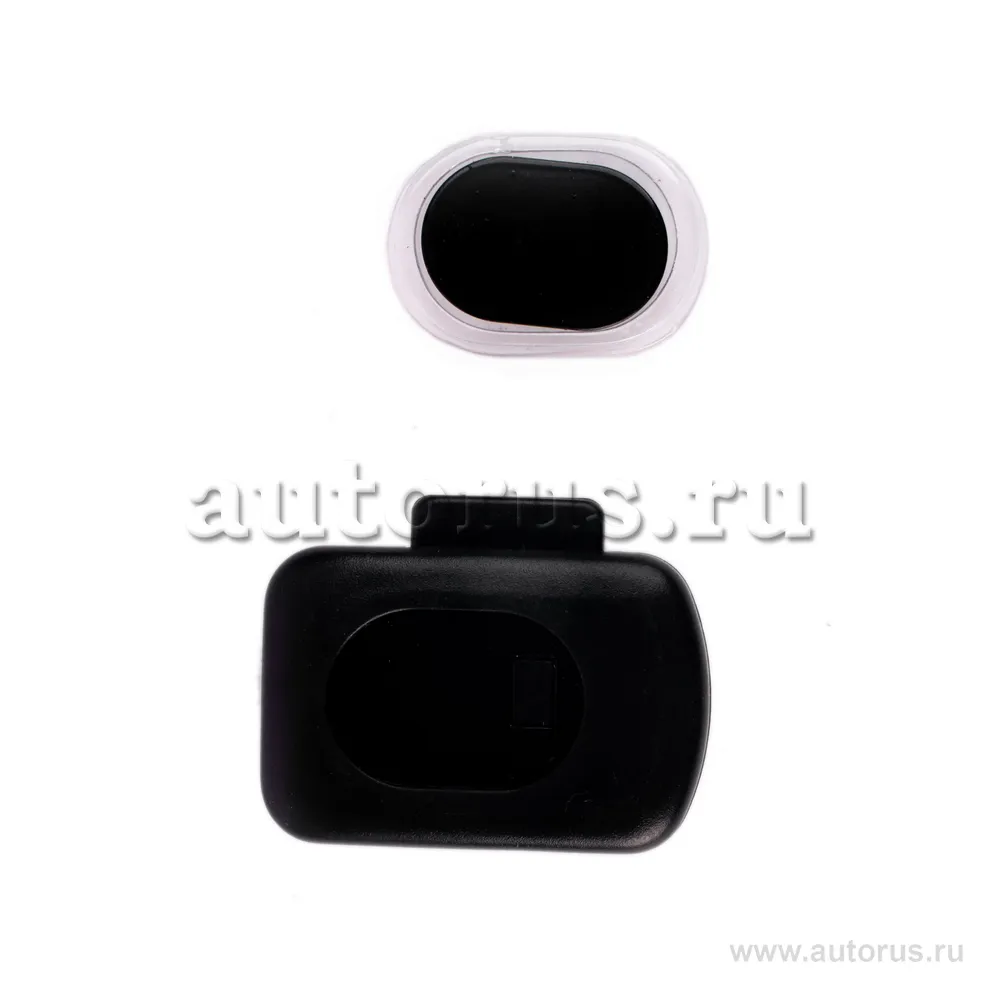 Держатель для телефона магнитный KIOKI CA05