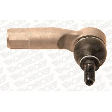 Наконечник поперечной рулевой тяги R MONROE L29135