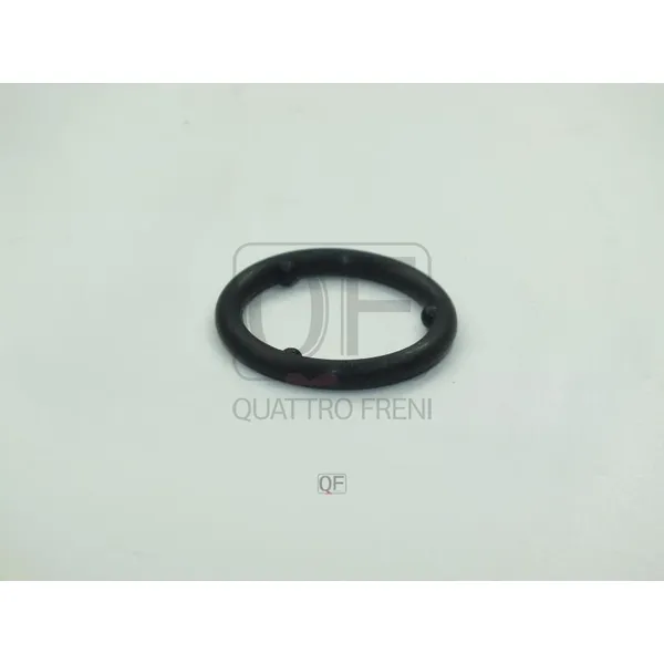 Кольцо уплотнительное QUATTRO FRENI QF53A00064