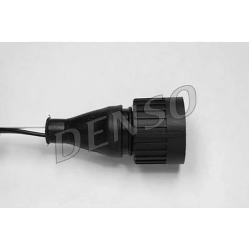 Датчик кислородный DENSO DOX-1317