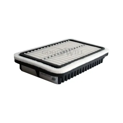Фильтры воздушные GOODWILL AG 319/1