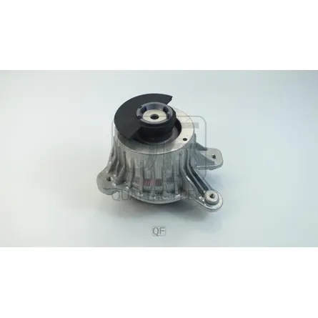 Опора двигателя RH QUATTRO FRENI QF00A00680