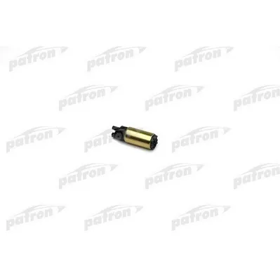 Насос топливный электрический =85L/h (насос) FORD: SCORPIO I (GAE PATRON PFP115