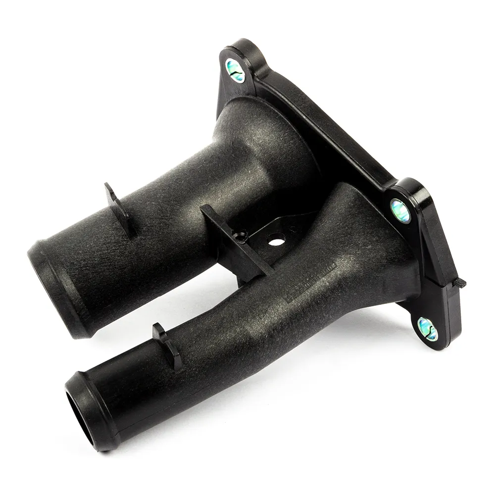 Корпус термостата FORD Fusion 1 707 050