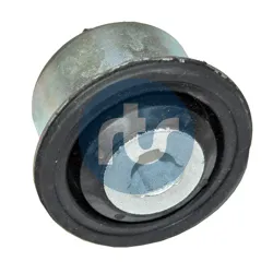 Сайлентблок рычага RENAULT Clio II/Symbol RTS 017-00403