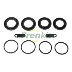 Ремкомплект суппорта Frenkit 240091