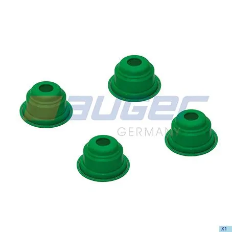 Комплект пыльников тормозного механизма Iveco Eurotrakker Cursor AUGER 56994