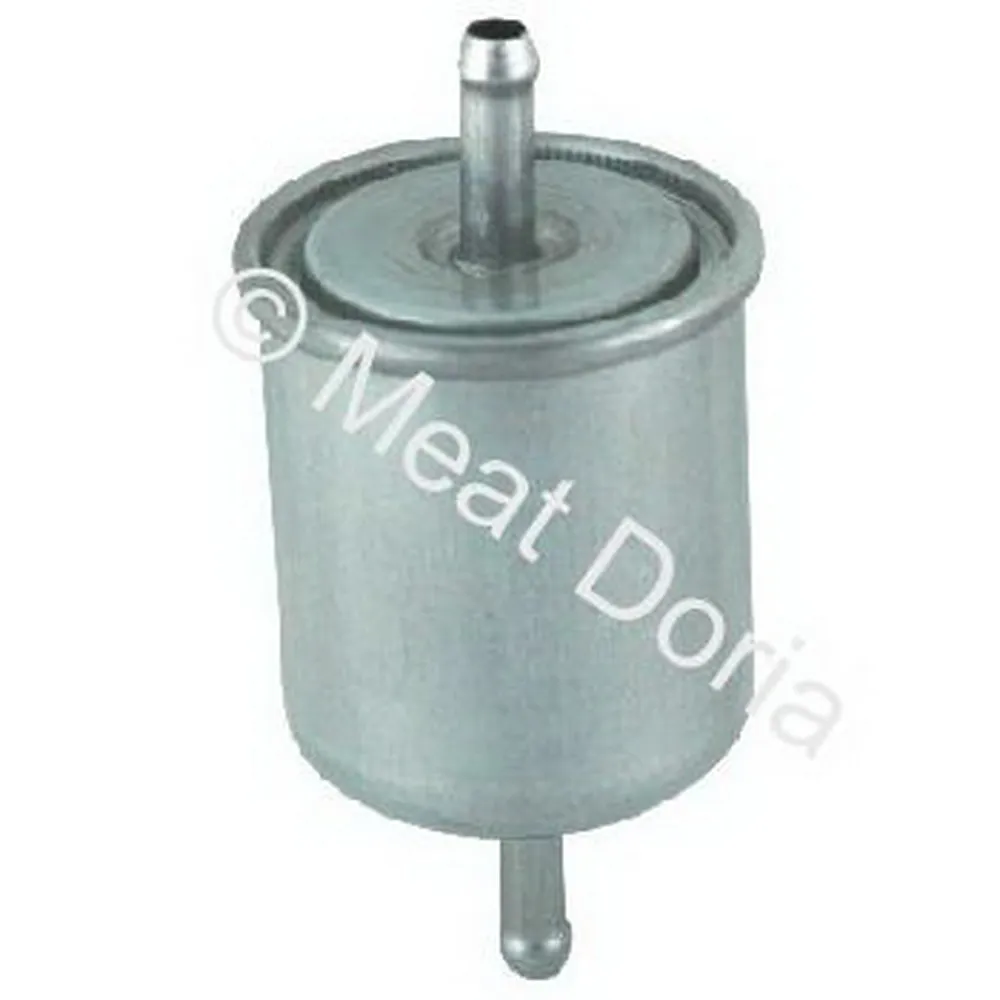 Фильтр топливный MEAT&DORIA 4088