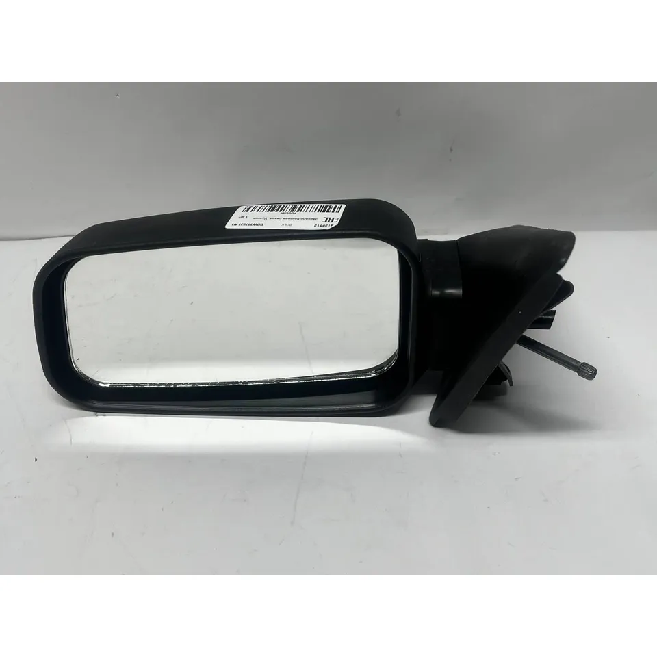 Зеркало боковое левое, Уценка ВАЗ 2110 BOLK BBW307031-N1 Уценка