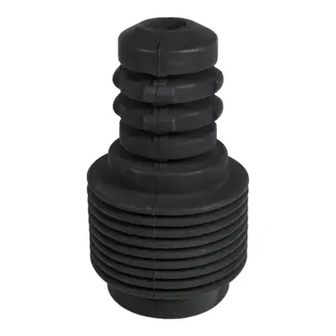 Отбойник амортизатора + пыльник Renault Megane/Scenic 03> STELLOX 11-27332-SX
