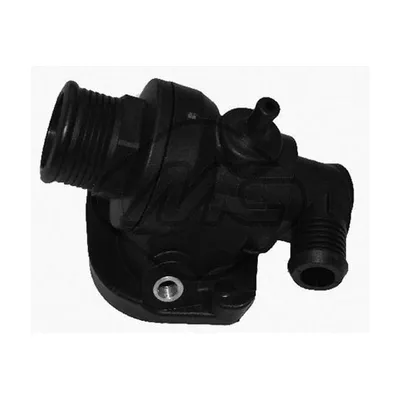 ТЕРМОСТАТ TRANSIT 92- (С КОРПУСОМ) 03712 Metalcaucho 03712