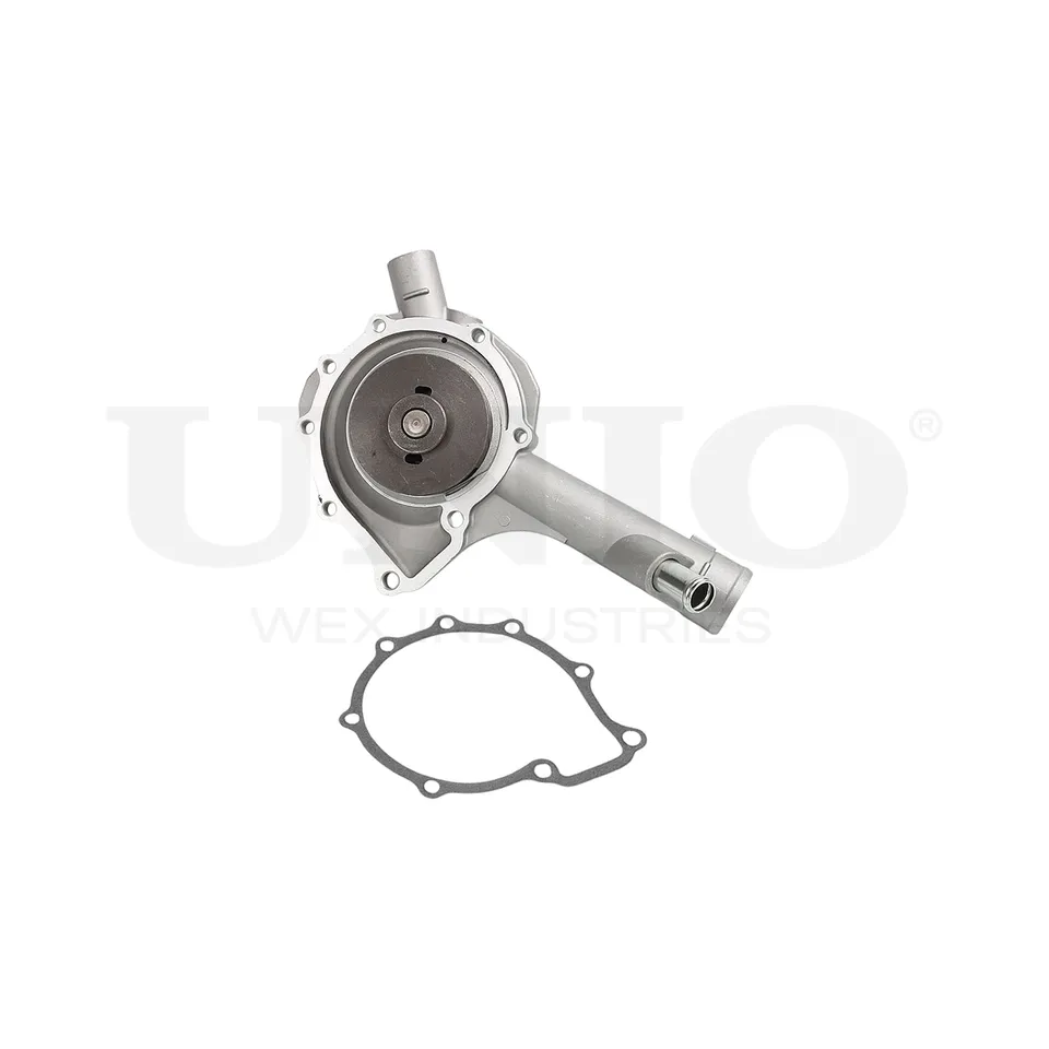 Помпа водяная UNIO WAP-10022