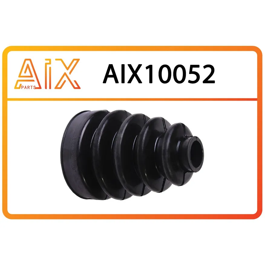 Пыльник шруса наружный 6001547699 AIX AIX10052