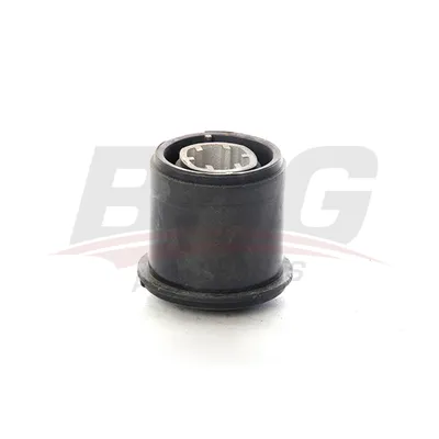 Сайлентблок задн. балки MONDEO/S-MAX 07- BSG BSG 30-700-507