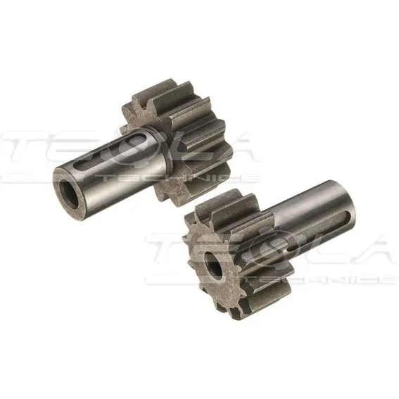 Зубчатка TESLA TECHNICS TT61366