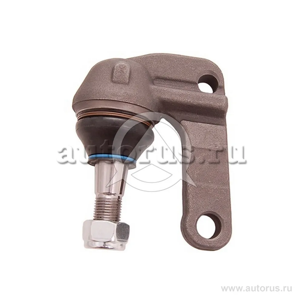 Опора шаровая L=R OPEL Astra J 09-> SIDEM 9085