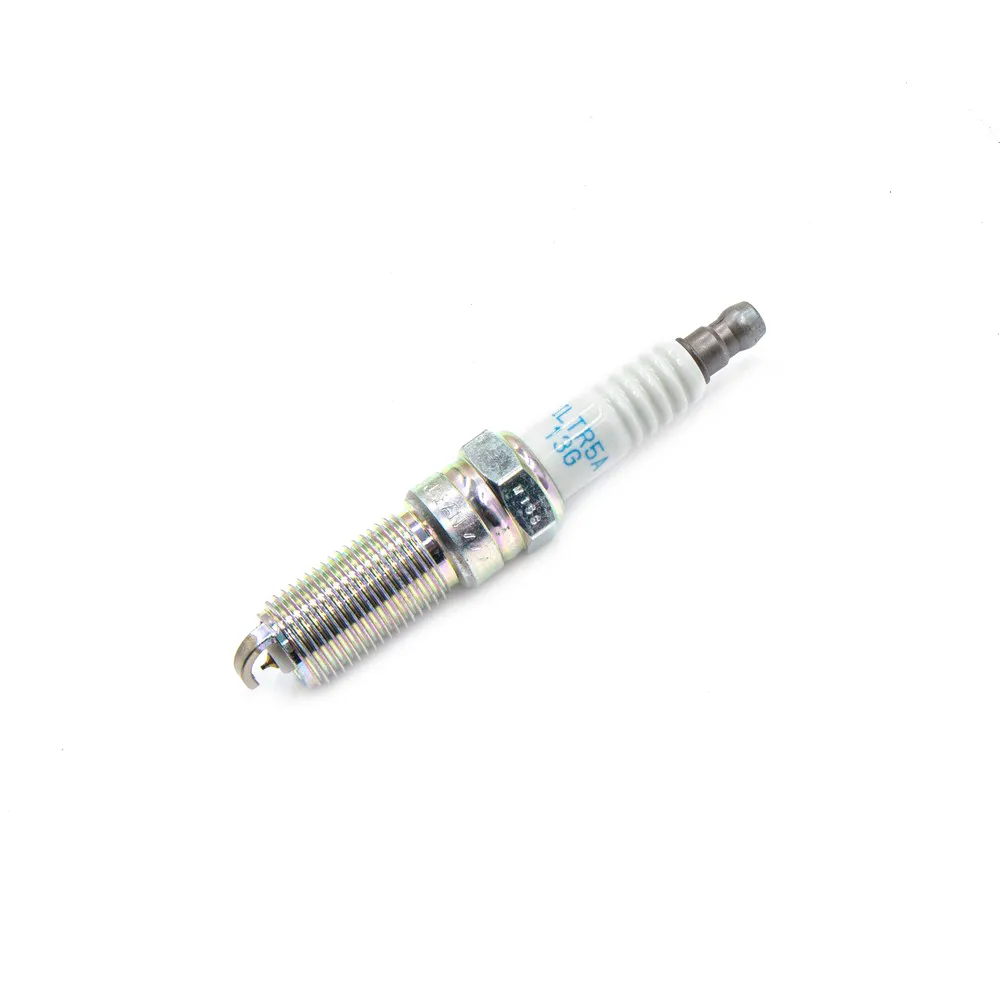 Свеча зажигания ILTR5A-13G NGK 3811