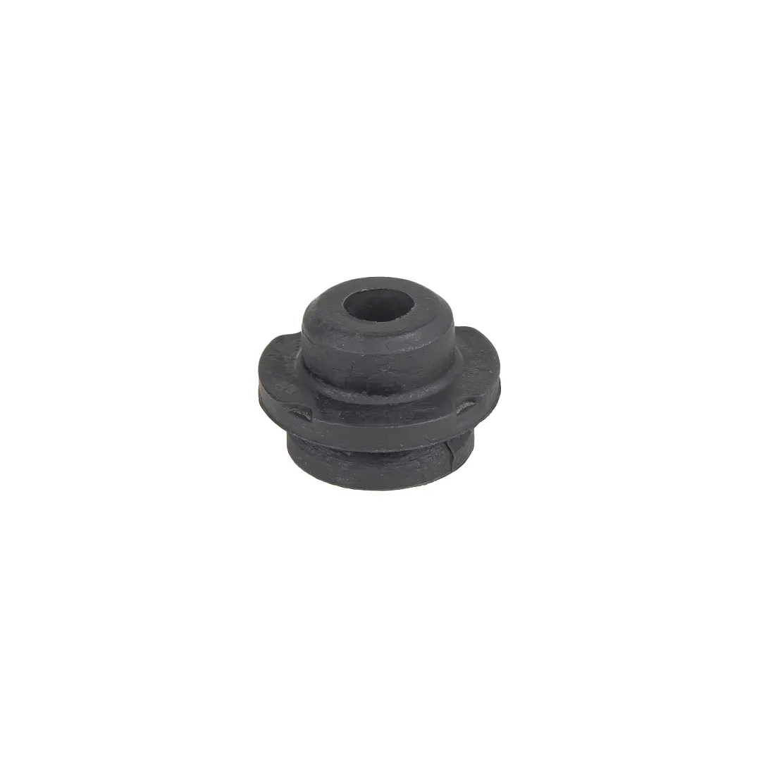 Подушка радиатора HYUNDAI/KIA 253363X000