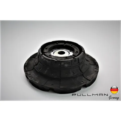 ТАРЕЛКА ПРУЖИНЫ PULLMAN PULLMAN H7402143A1