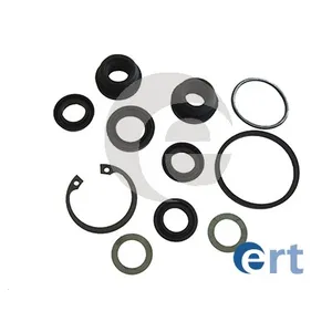 Рем.комплекты ГТЦ ERT 200291