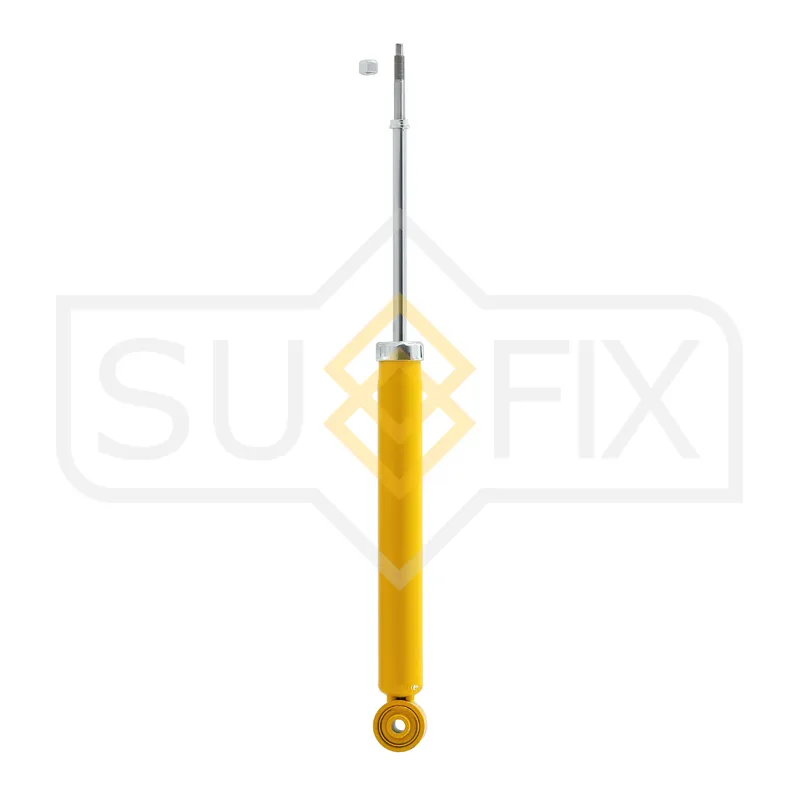 Амортизатор SUFIX SA-1079
