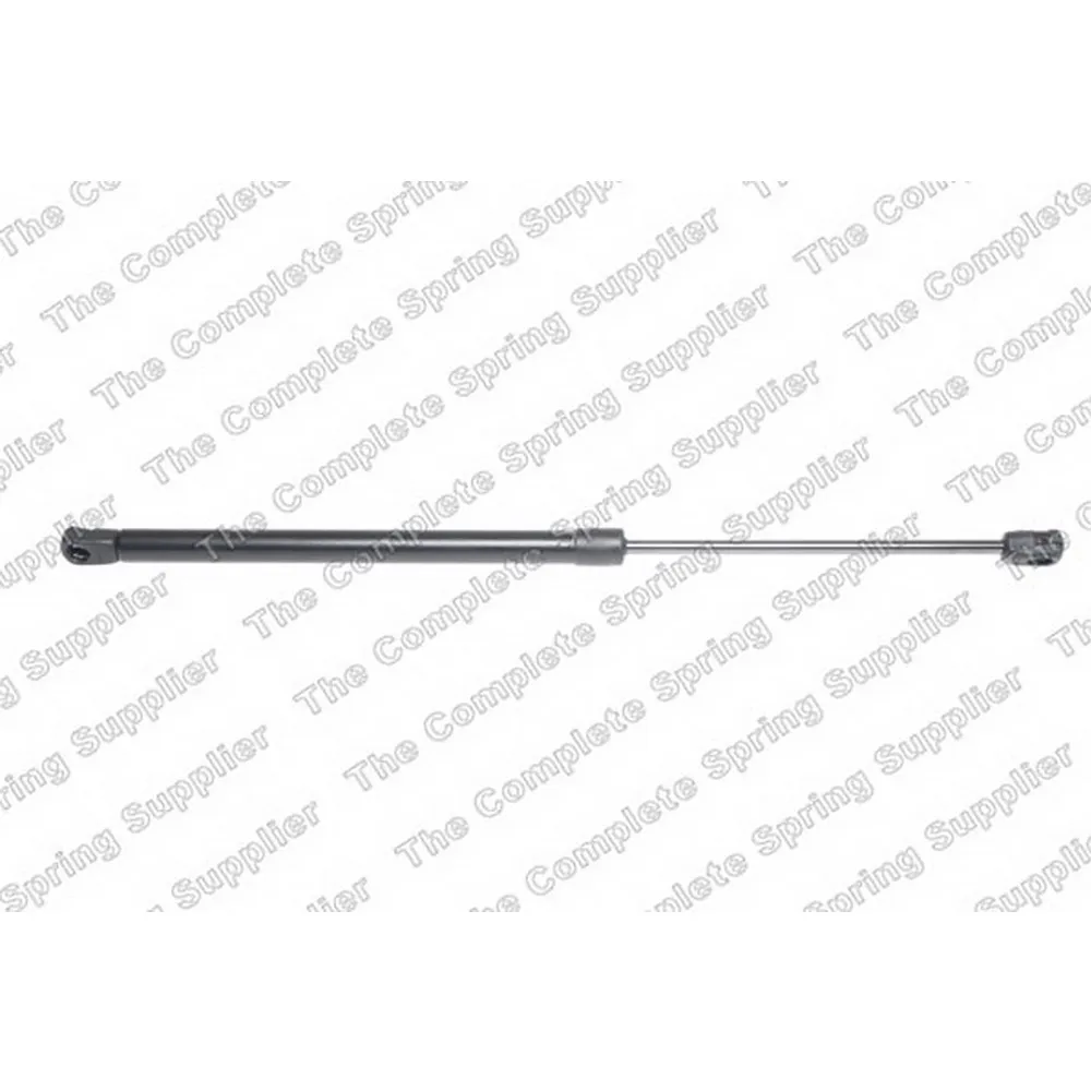 Амортизатор газовый задний MINI LESJOFORS 8158703