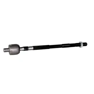 Тяга рулевая Subaru Legasy all 92> ZENTPARTS Z28427_ZNT