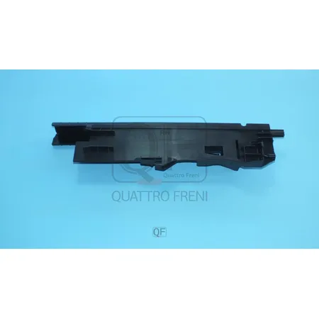 Кронштейн модуля радиаторов RH QUATTRO FRENI QF23G00008
