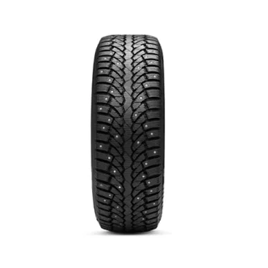 Шина R16 195/55 Formula Ice 91T XL шип 4372100
