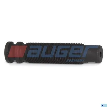 Болт крепления рессоры Volvo AUGER 51636