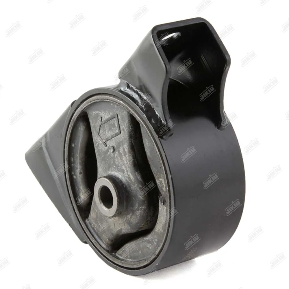 Подушка двигателя NISSAN Almera B10RS 0612 Rear JIKIU MI22033