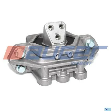 Подушка двигателя задняя DAF 95 AUGER 53414