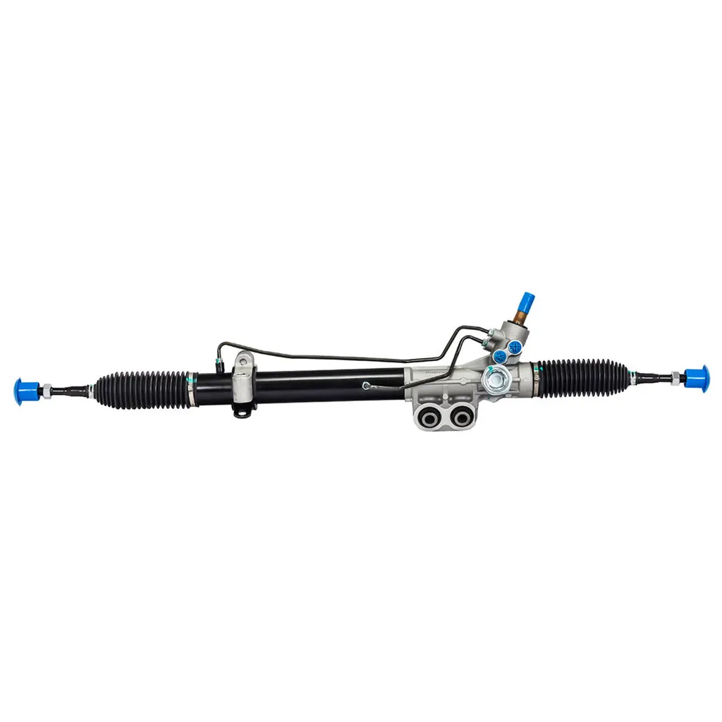 Рейка рулевая INFINITI QX56 2004-2010 SAILING NSL27427474