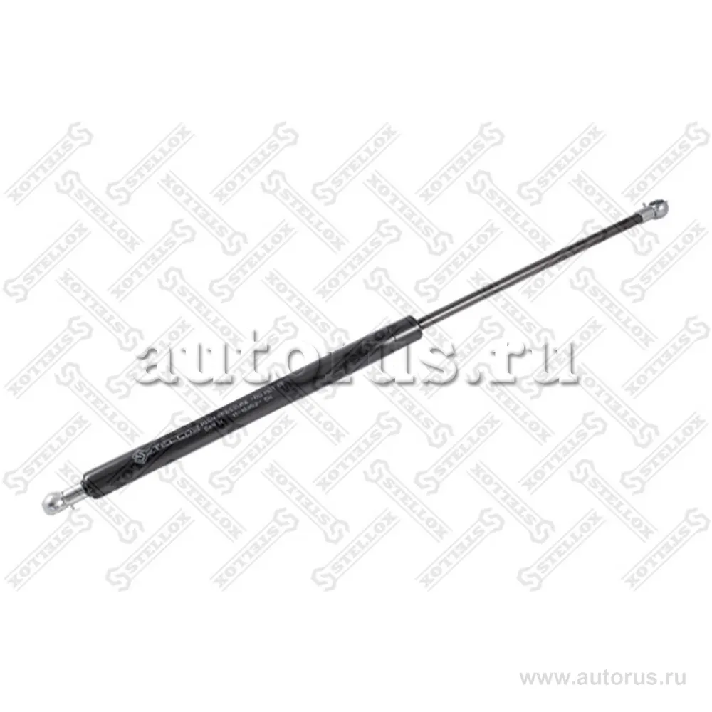 Амортизатор багажника Chevrolet Lacetti 04> STELLOX 11-10352-SX