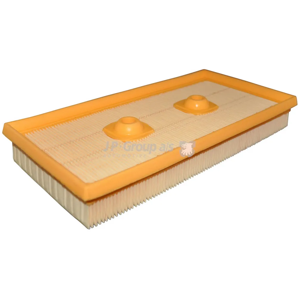 Фильтр воздушный JP 1118600300