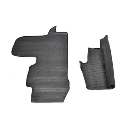 Коврик в салон TRANSIT YENI 12- BSG BSG 30-934-028