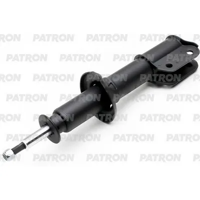 Амортизатор подвески передн лев CHEVROLET: MATIZ 05-, DAEWOO: MATIZ 98 PATRON PSA632117