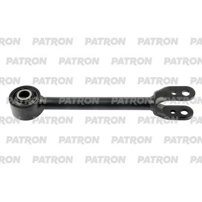 Рычаг подвески INFINITI G37 V36 2007-2015 Q40 1st Gen 2015- Q60 2 PATRON PS5940