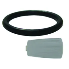 Уплотнительная манжета для WAP, KEW Grass PK-0240 GRASS PK-0240
