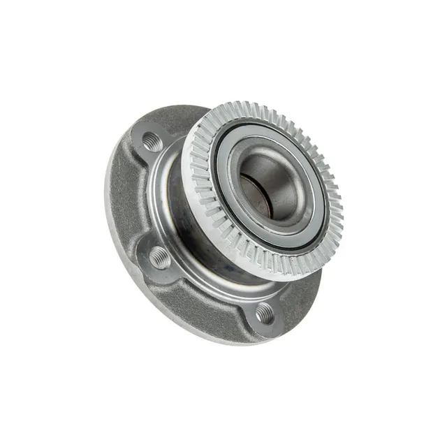СТУПИЦА КОЛЕСА ПЕР OPEL OMEGA A/B 86-03 NTY KLPPL008