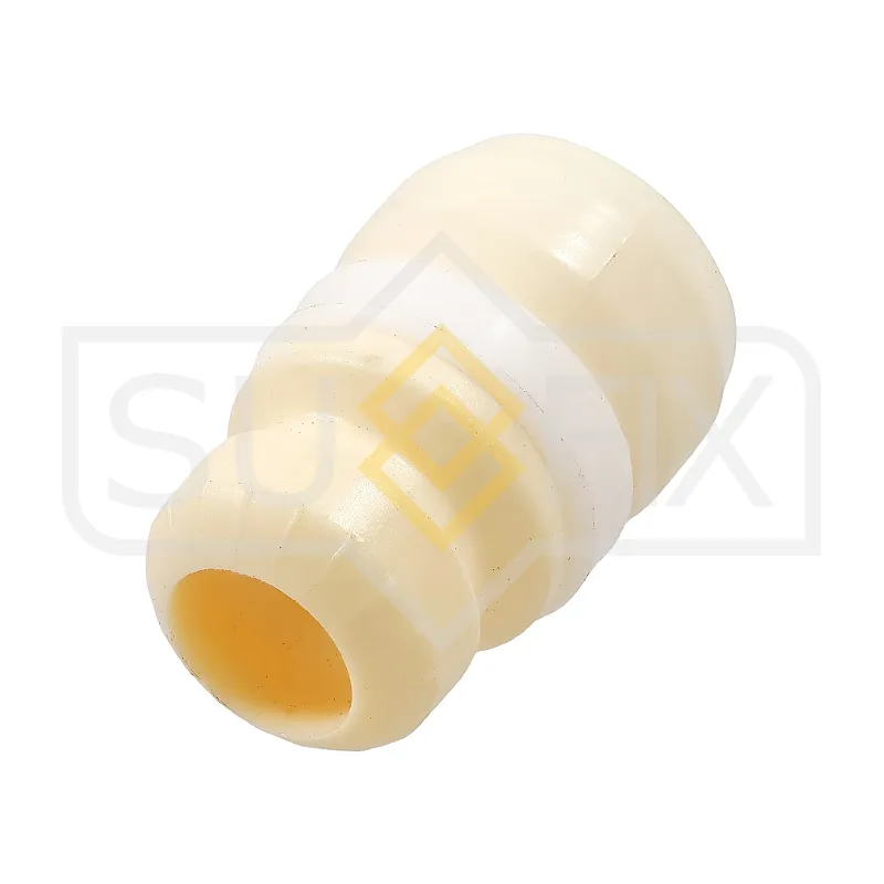 Отбойник амортизатора SUFIX FD-5060