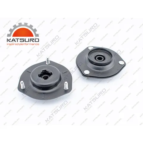 Опора амортизатора переднего правая левая KATSURO KAT0853TOY