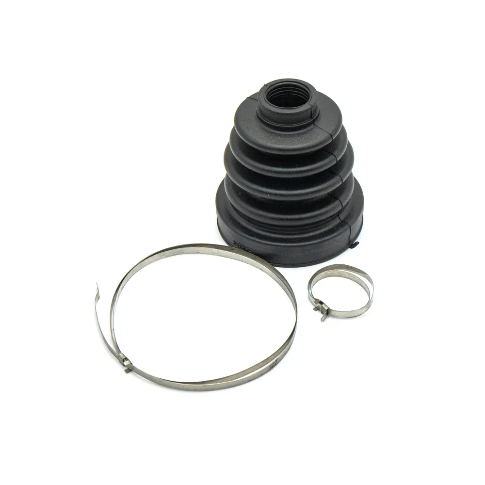 Пыльник ШРУСа внутреннего (компл) TOYOTA Avensis II/Corolla E11/E12/Verso 02-> LOBRO 304 193