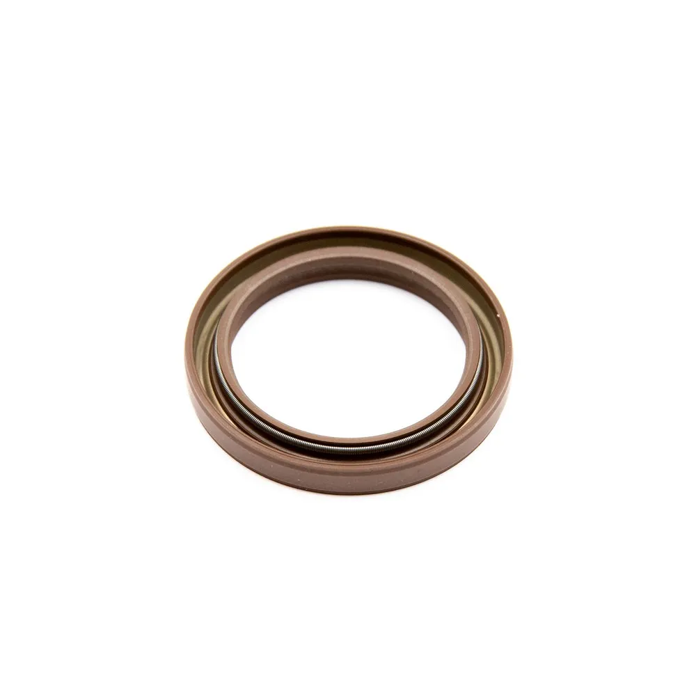 Сальник коленвала передний MAZDA L3G6-10-602