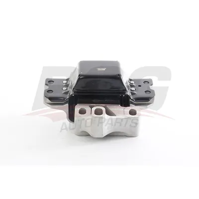 Опора кпп BSG BSG 90-700-264