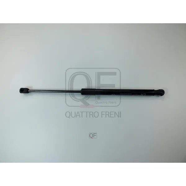 АМОРТИЗАТОР БАГАЖНИКА LH QUATTRO FRENI QF12H00045